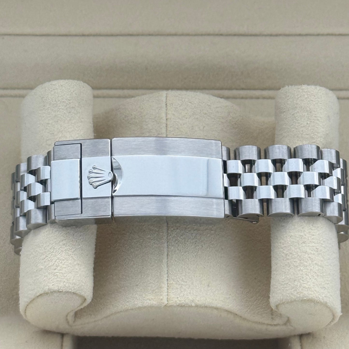 GMT Master II „Pepsi“