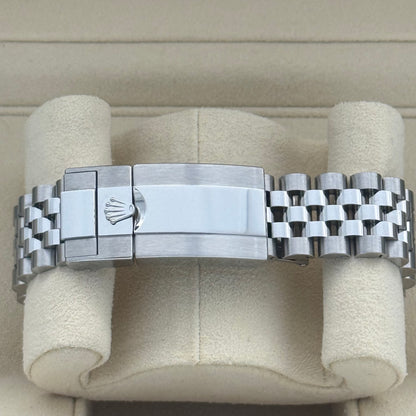 GMT Master II „Pepsi“