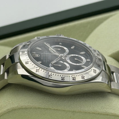 Daytona