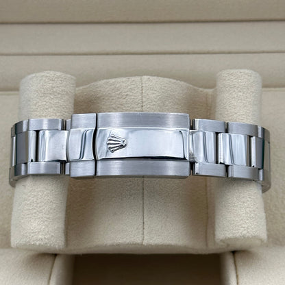 Datejust 41