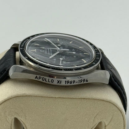 Speedmaster Professional „Apollo 11 - 25 Years“