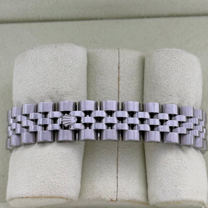Lady Datejust 26