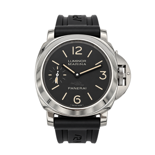 Luminor Marina „Istanbul Boutique Edition“