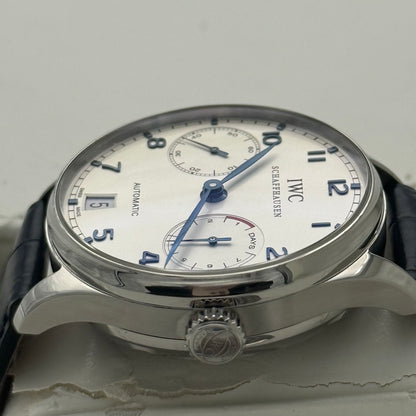 Portugieser