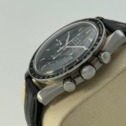 Speedmaster Professional „Apollo 11 - 25 Years“