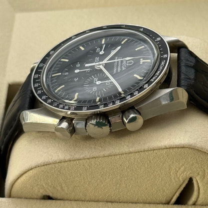 Speedmaster Professional „Apollo 11 - 25 Years“
