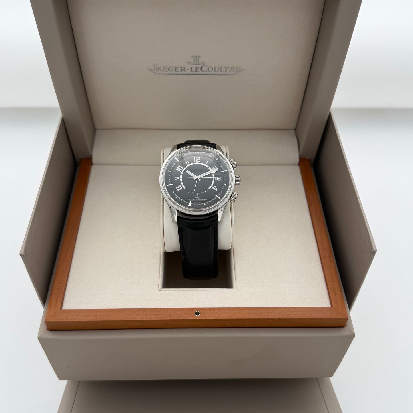 Amvox „Aston Martin“
