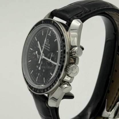 Speedmaster Professional Moonwatch