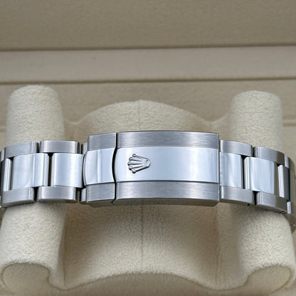 Datejust 41