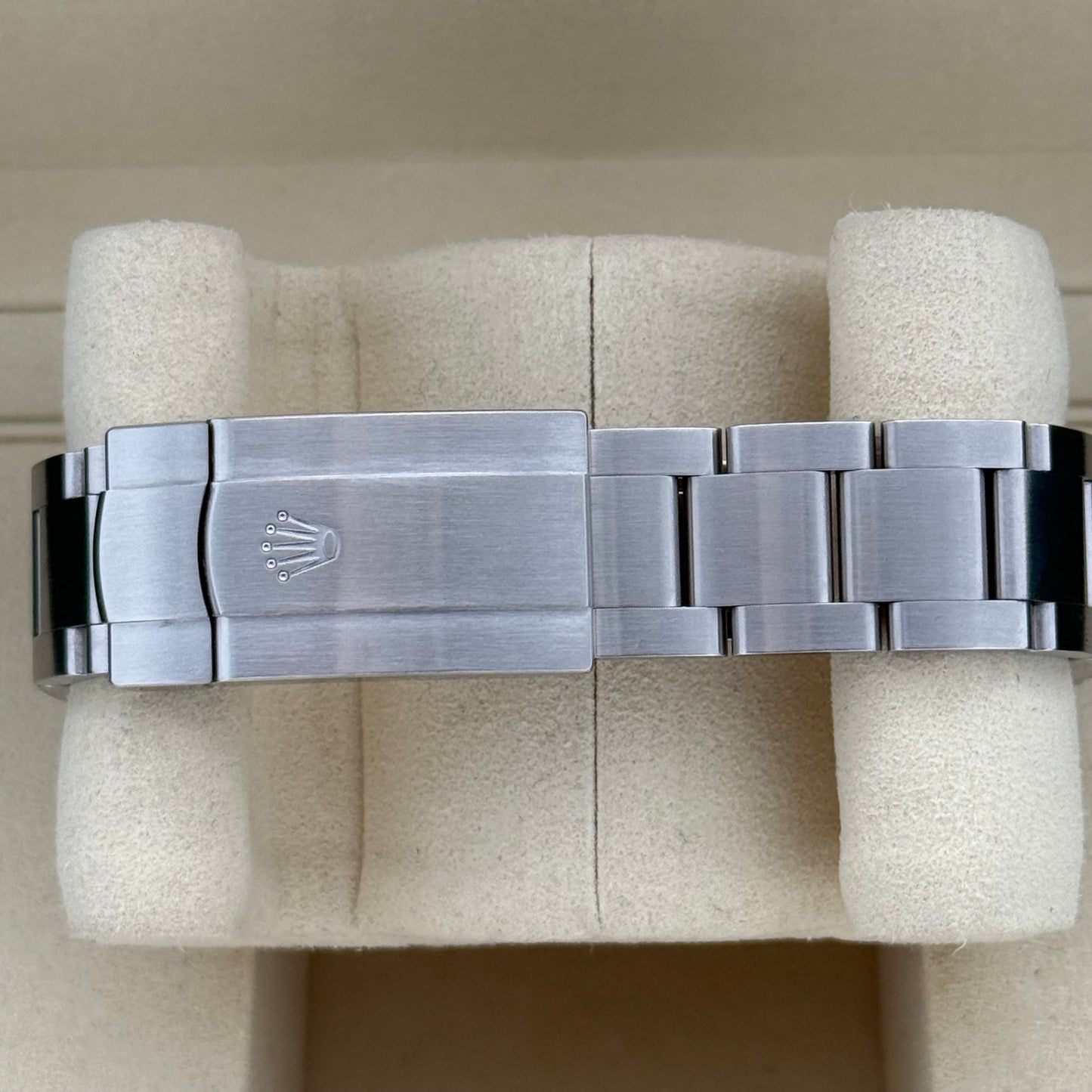 Oyster Perpetual 41