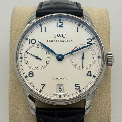 Portugieser