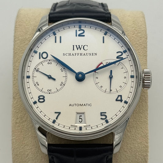 Portugieser