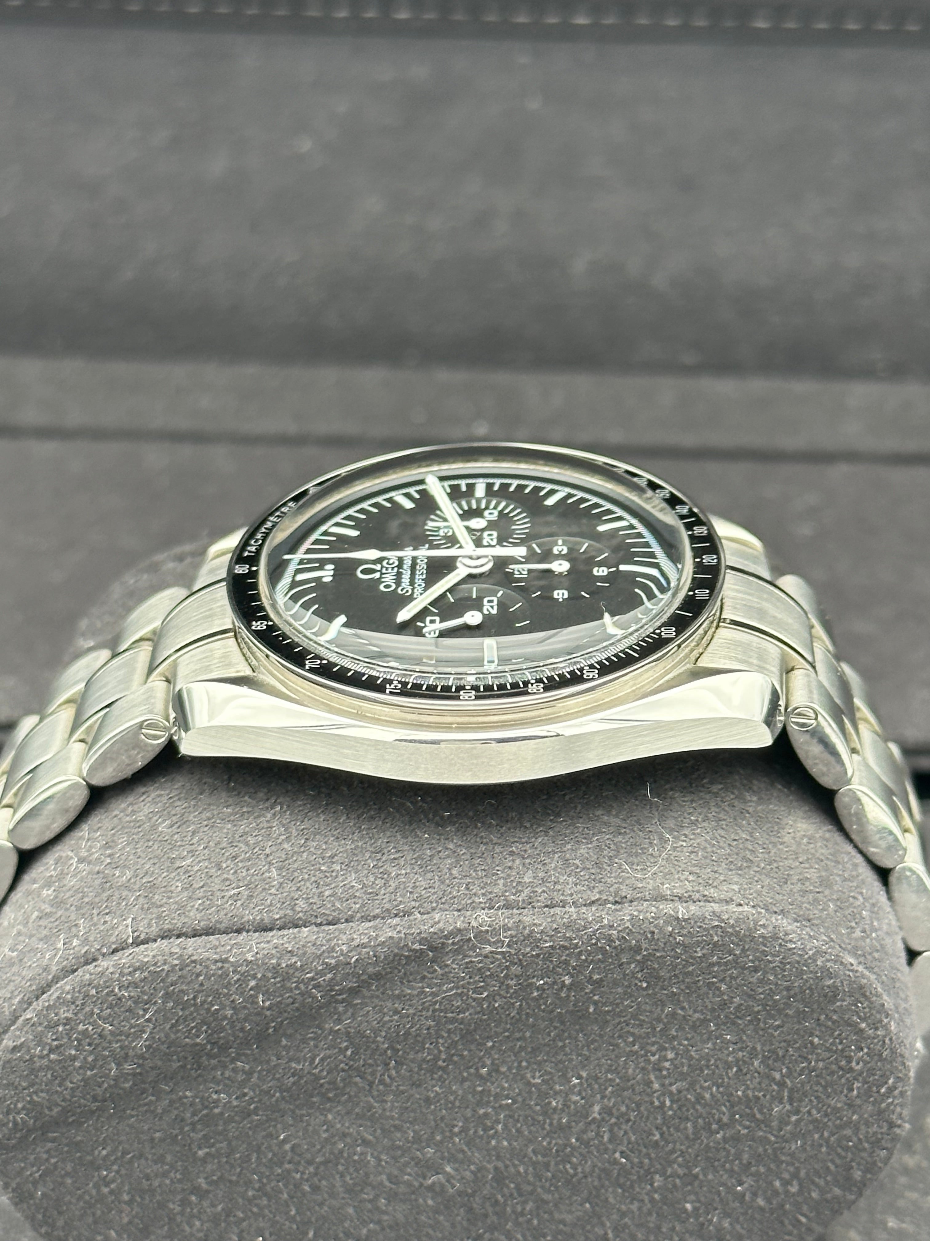 Speedmaster