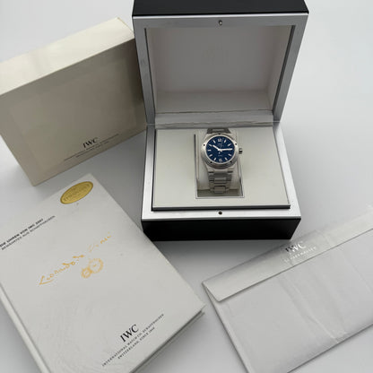 Ingenieur
