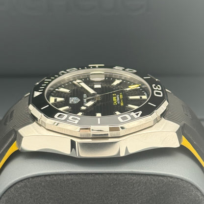 Aquaracer 300M
