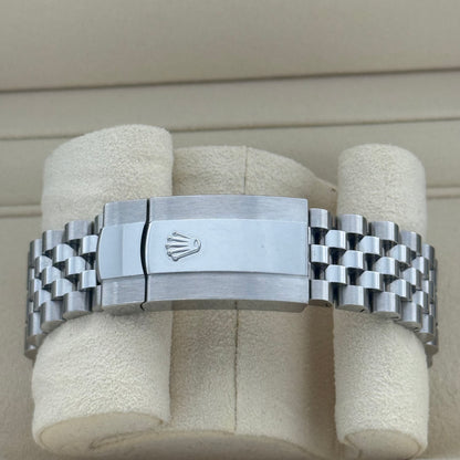 Datejust 41