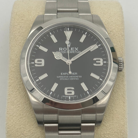 Explorer 39