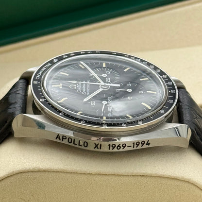 Speedmaster Professional „Apollo 11 - 25 Years“