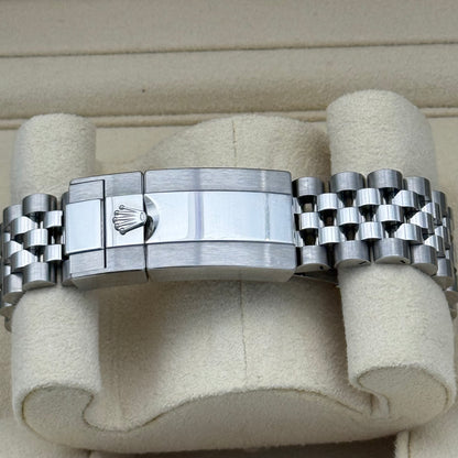 GMT Master II „Sprite“