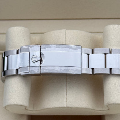 GMT Master II „Sprite“