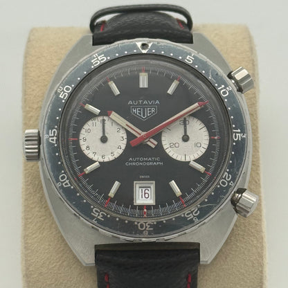 Autavia