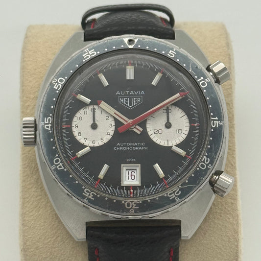 Autavia