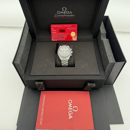 Speedmaster