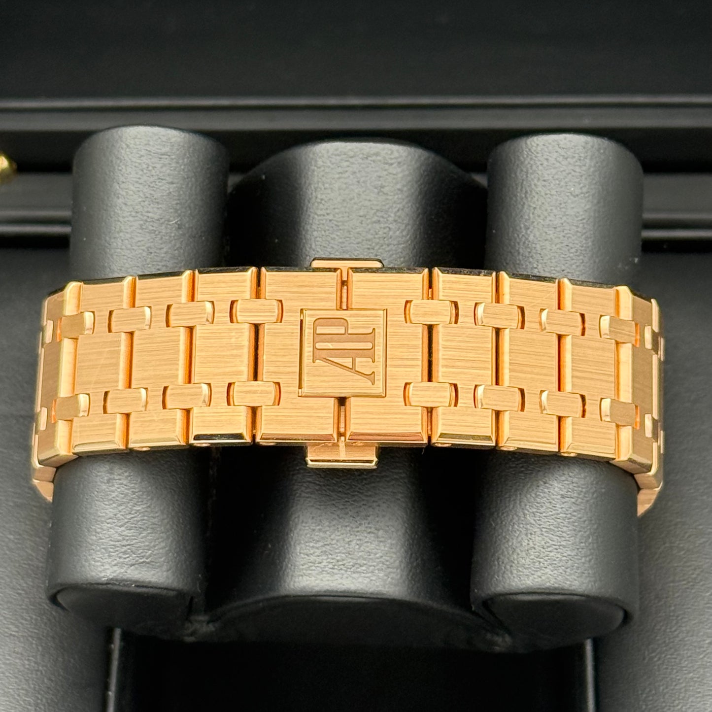 Royal Oak „50th Anniversary“