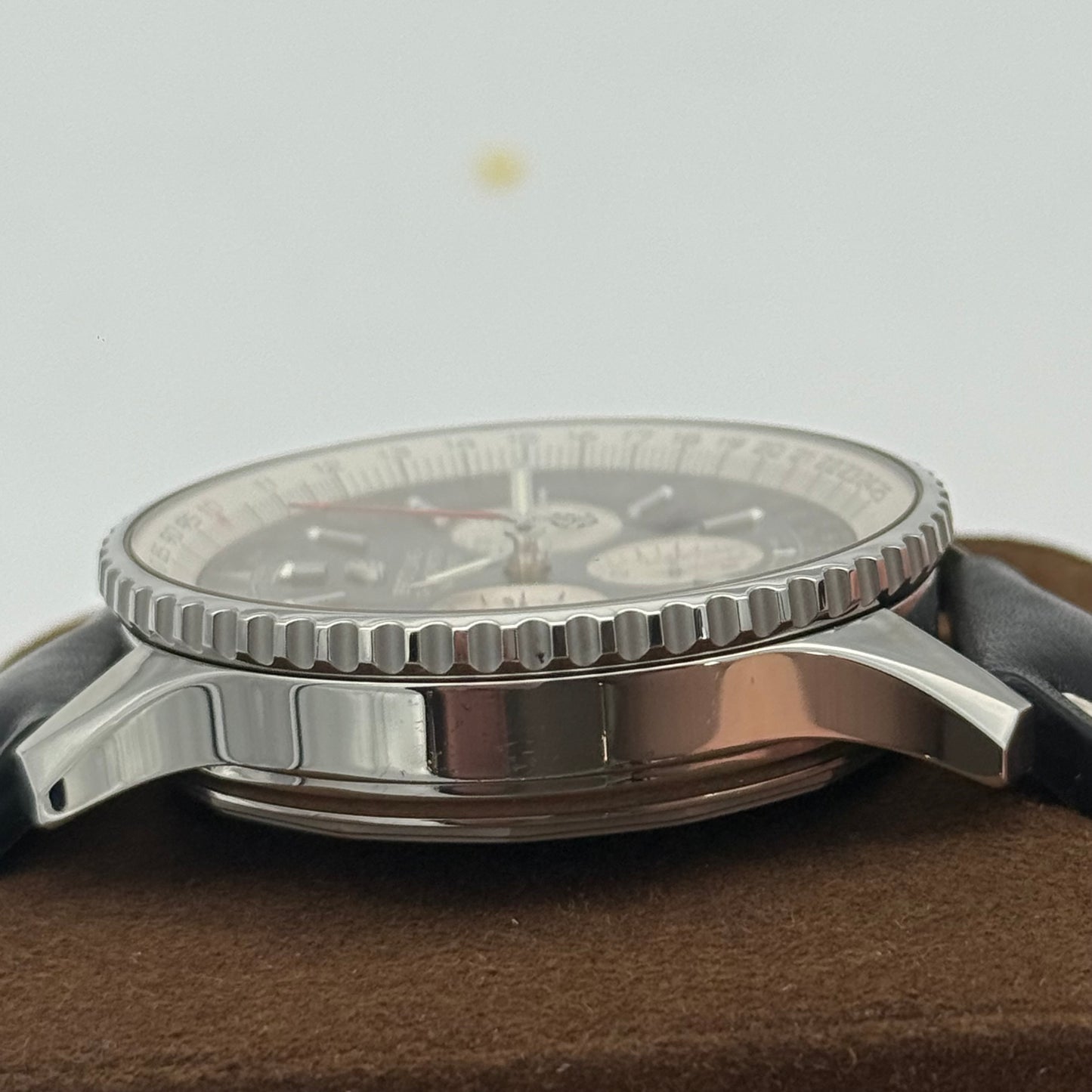 Navitimer 1 B01, 46mm