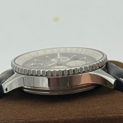 Navitimer 1 B01, 46mm