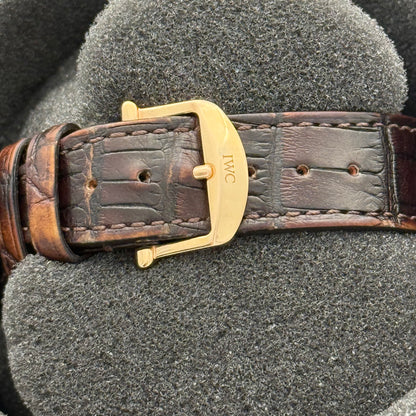 Portofino Midsize