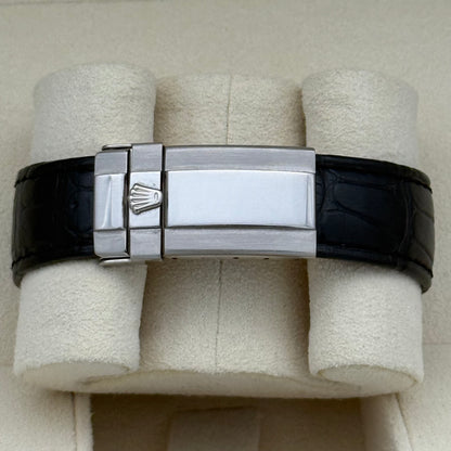 Daytona „Racing Dial“