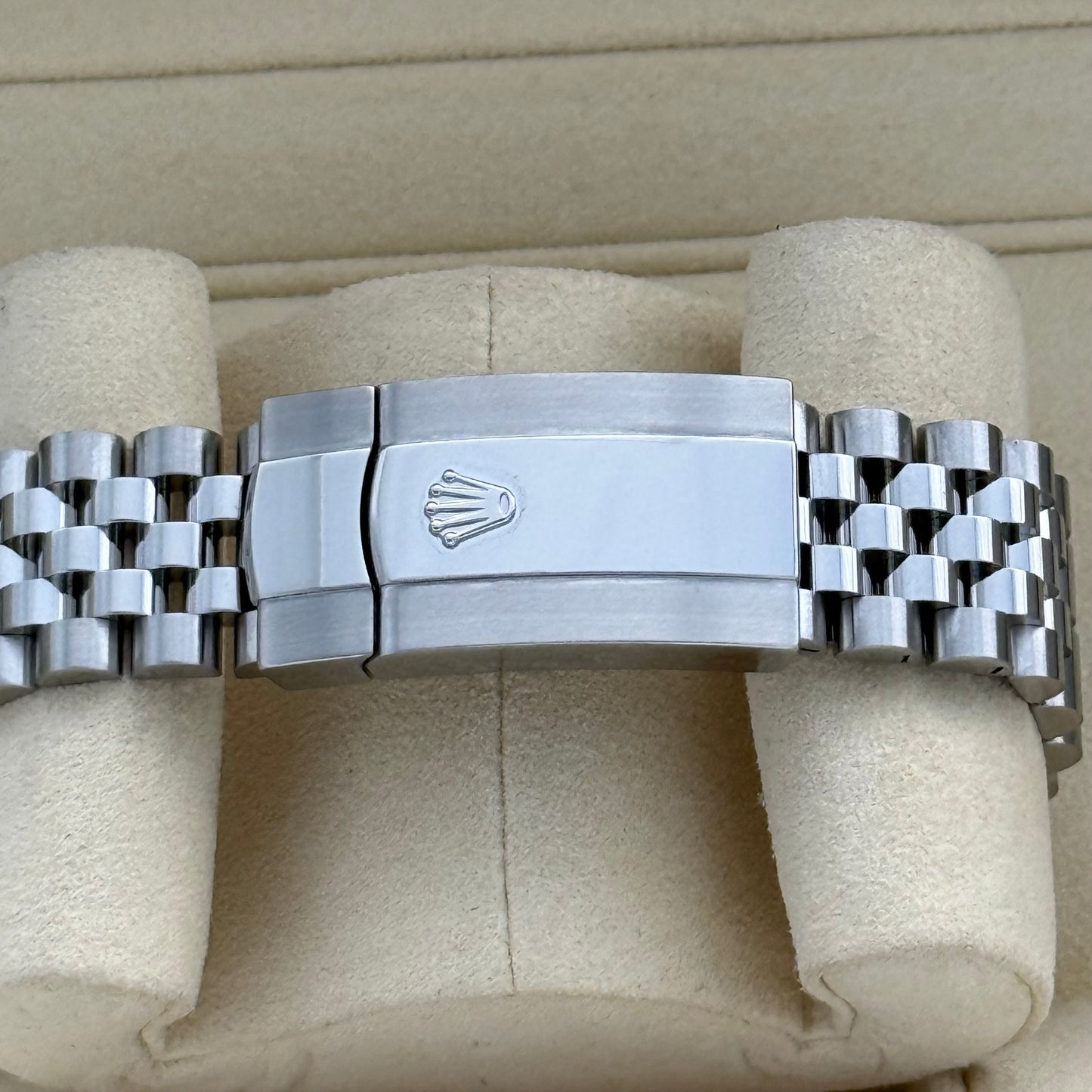 Datejust 41