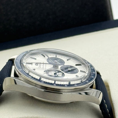 Speedmaster „Snoopy“