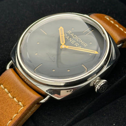 Panerai Radiomir 3 Days 47mm