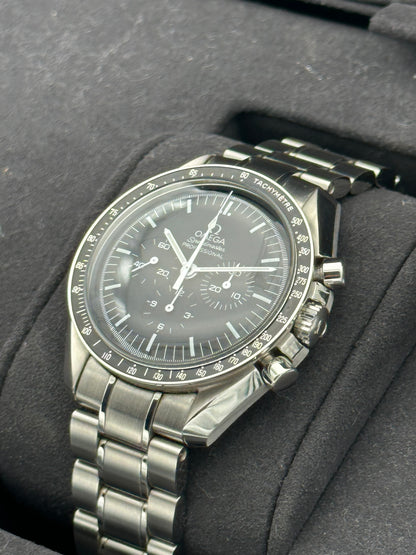Speedmaster