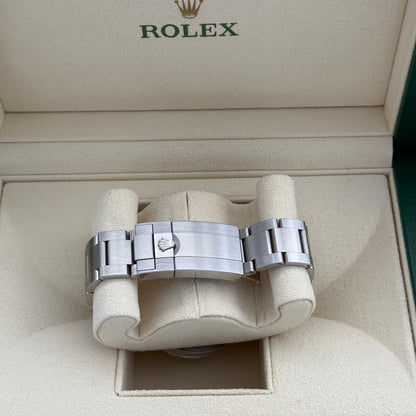 Explorer II