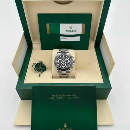 Daytona Keramik