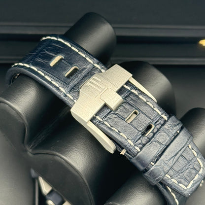 Royal Oak „Offshore - The Beast“
