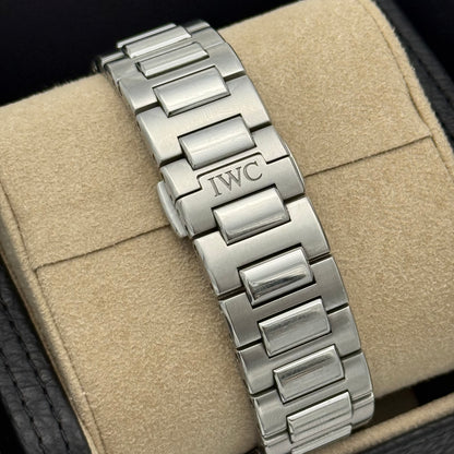 Ingenieur „Automatic“