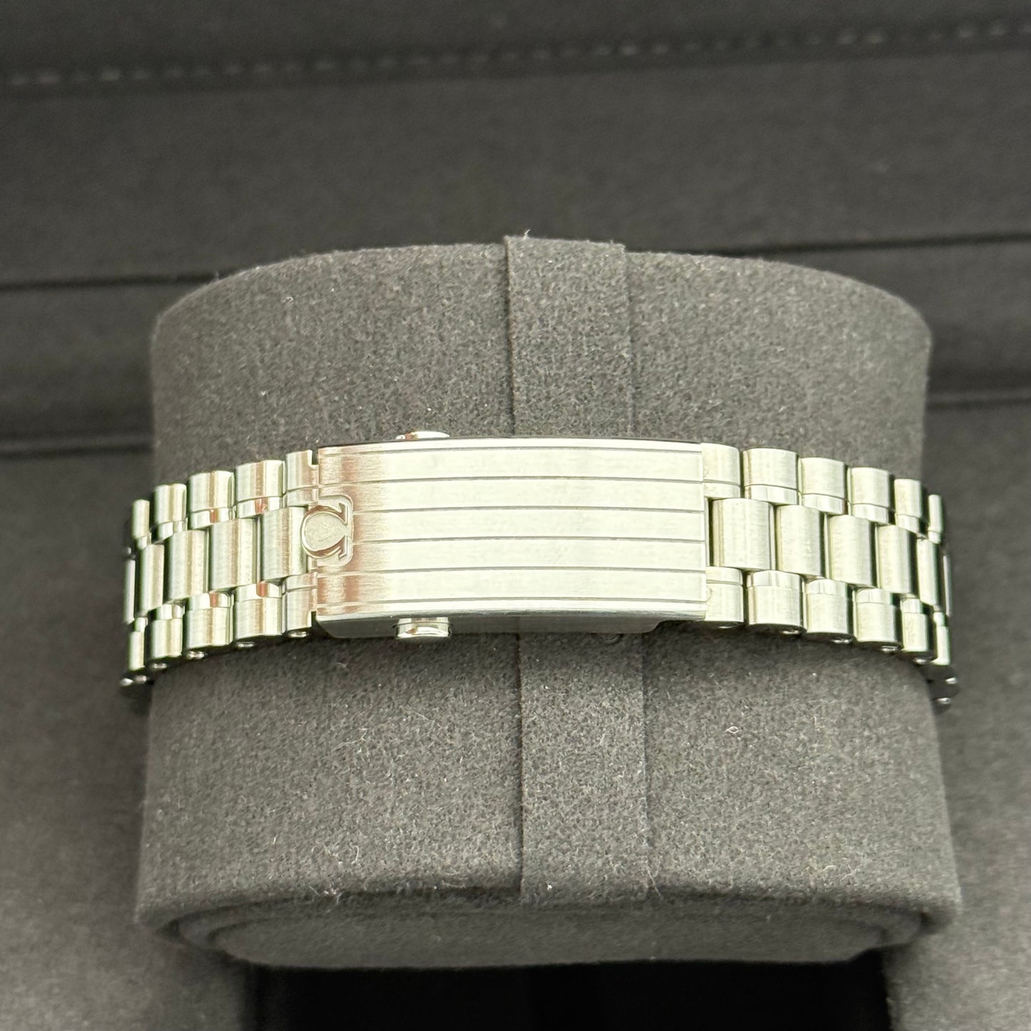 Speedmaster Professional Moonwatch