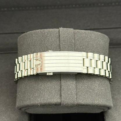 Speedmaster Professional Moonwatch