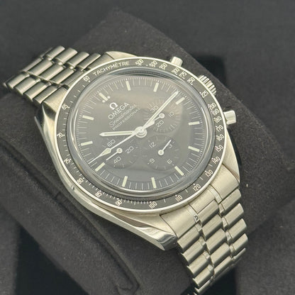 Speedmaster Professional Moonwatch