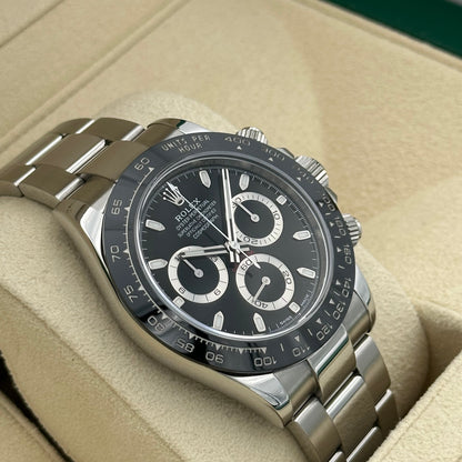 Daytona Keramik