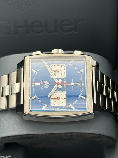 Monaco Heuer 02