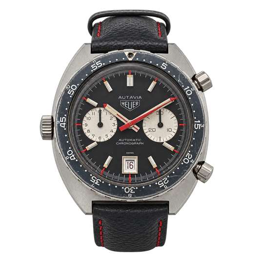 Autavia