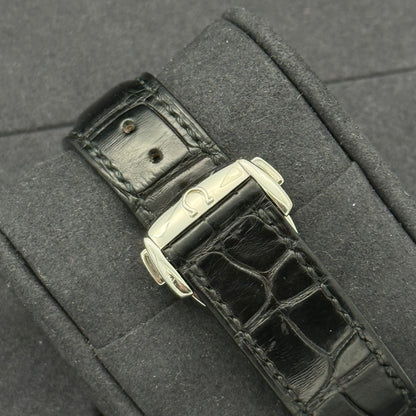 Speedmaster Professional Moonwatch