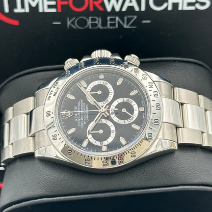 Daytona