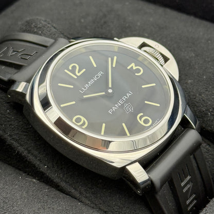 Luminor Marina Automatic