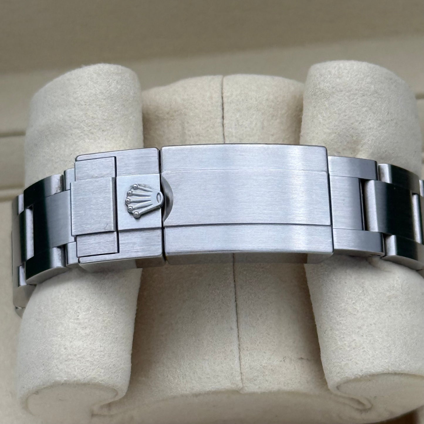 Explorer 36mm